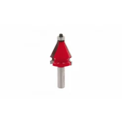 Fraise pour bordures de table - FREUD | F03FR02456