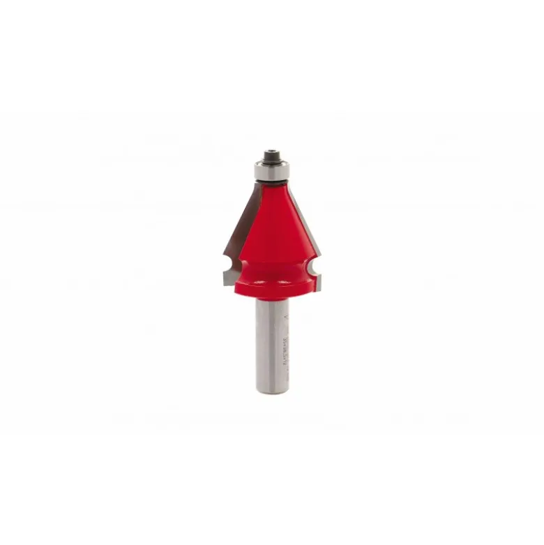 Fraise pour bordures de table - FREUD | F03FR02456