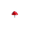 Fraise pour bouvetage d'angle droit - FREUD | F03FR02424