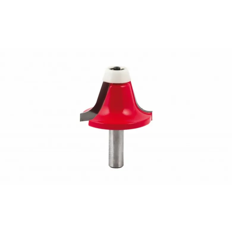 Fraise pour Corian - FREUD | F03FR02223
