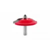 Fraise pour plate-bandes - FREUD | F03FR02458