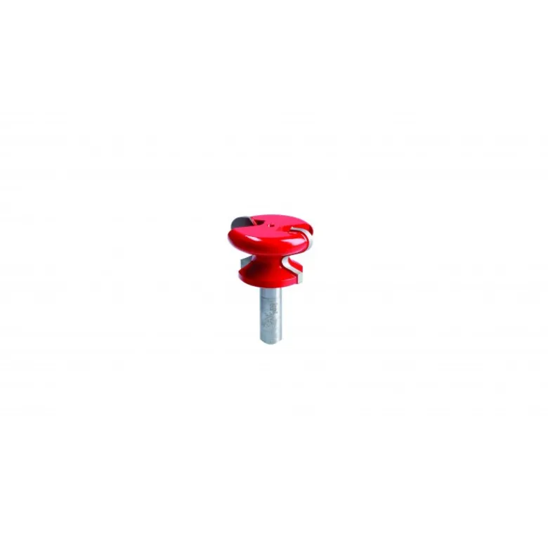 Fraise pour poignée à tirer - FREUD | F03FR02413