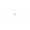 Fraise pour rainure en V - FREUD | F03FR01617