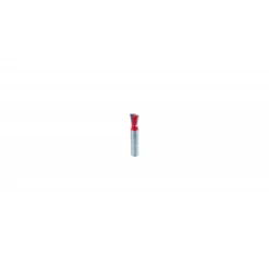 Fraise queue d'arronde - FREUD | F03FR01641