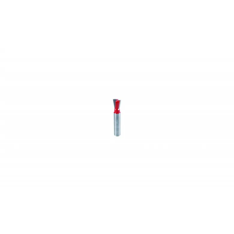 Fraise queue d'arronde - FREUD | F03FR01641