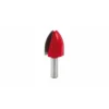 Fraise verticale pour plate-bandes - FREUD | F03FR02503