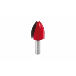 Fraise verticale pour plate-bandes - FREUD | F03FR02503