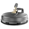 FR Classic DIY pour Karcher pro HD | 2.111-017.0