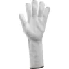 GANT EUROCUT FOOD CUT E LAVABLE, CONTACT ALIMENTAIRE, MANCH LONGUE, Vendu à la pièce - COVERGUARD | 1CUFO00