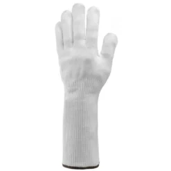 GANT EUROCUT FOOD CUT E LAVABLE, CONTACT ALIMENTAIRE, MANCH LONGUE, Vendu à la pièce - COVERGUARD | 1CUFO00