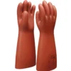 Gants Composite Isolation électrique 17 000V / 2 - COVERGUARD | MO8710