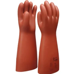 Gants Composite Isolation électrique 17 000V / 2 - COVERGUARD | MO8710