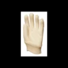 Gants cousus en coton interlock 30 g - Eurotechnique | 4100