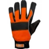 Gants de jardin Taille 10 Bahco | GL008-10