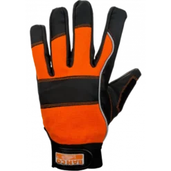 Gants de jardin Taille 10 Bahco | GL008-10