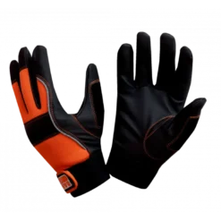 Gants de jardin Taille 10 Bahco | GL008-10