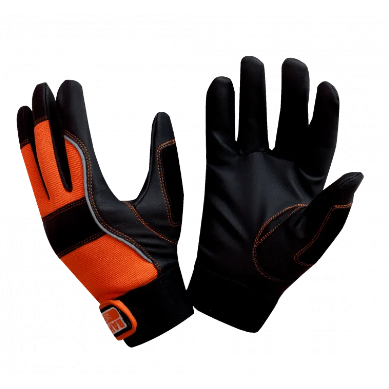 Gants de jardin Taille 10 Bahco | GL008-10