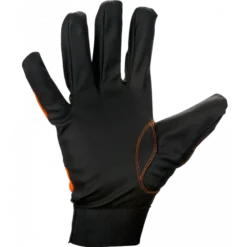 Gants de jardin Taille 8 Bahco | GL008-8