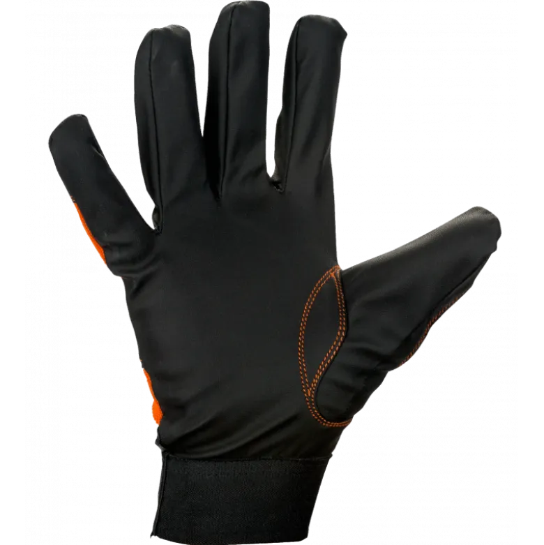 Gants de jardin Taille 8 Bahco | GL008-8