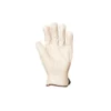 Gants de maîtrise tout fleur de vachette - standard - Eurotechnique | 2220
