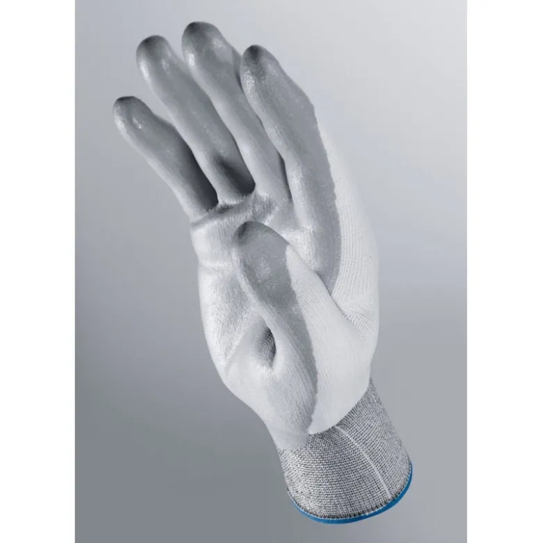 Gants de protection Phynomic Foam Uvex | 60050