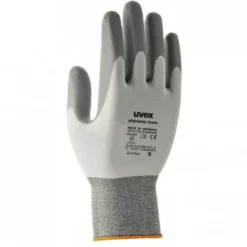 Gants de protection Phynomic Foam Uvex | 60050