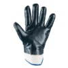 Gants de protection pour produits chimiques, L KS Tools | 310.0422