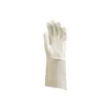 Gants de soudeur - tout fleur d'agneau - Europrotection | 2539
