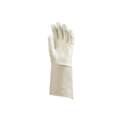 Gants de soudeur - tout fleur d'agneau - Europrotection | 2539