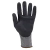 Gants EUROcut N303 cut C. HPPE J18 nano mousse nitrile - COVERGUARD | 1CUCC00