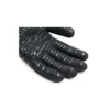 GANTS EUROHEAT CUT F, HOT 2, DOUBLE ENDUCTION NITRILE, MOTIF PAUME - COVERGUARD | 1HECE00