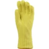 Gants EUROHEAT 4657 KEVLAR lourd doublé coton 33cm - COVERGUARD | MO4657