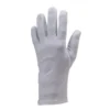 Gants EUROLITE 4210,polyamide blanc 25g, Poignet droit - COVERGUARD | MO4210