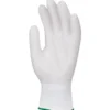 Gants EUROLITE 6009 tricot sans couture polyamide - jauge 13 - COVERGUARD | MO6009