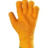 Gants EUROSTRONG 4500 Criss-Cross antidérapant - COVERGUARD | MO4500