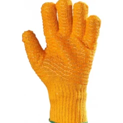 Gants EUROSTRONG 4500 Criss-Cross antidérapant - COVERGUARD | MO4500
