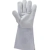 Gants EUROWELD 2524 fleur de vachette, dos croûte - COVERGUARD | MO2524