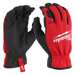 Gants FLEX WORK - 1PC - Milwaukee