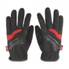GANTS FREE FLEX - Milwaukee | 4932479729
