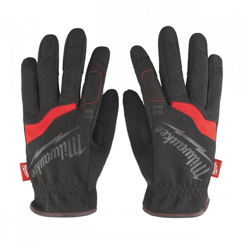 GANTS FREE FLEX - Milwaukee | 4932479729