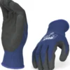 Gants G-ATOM (Polyester enduit mousse de latex) (multichoix) - GISS | 861429