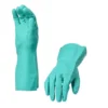 Gants g-chem ultra (multichoix) - GISS | 880420