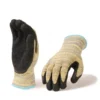 Gants G-CUT LATEX D (multichoix) - GISS | 840050
