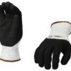 Gants G-CUT WORLD NIT C (multichoix) - GISS | 861873