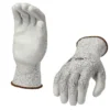 Gants G-CUT WORLD PU B (multichoix) - GISS | 861859