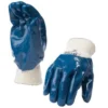 Gants G-NBR MAX (multichoix) - GISS | 863286