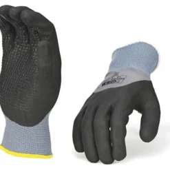 Gants G-NIT MAX PLUS (multichoix) - GISS | 855054