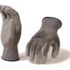 Gants G-PU GREY (Tricotés enduit PU) (multichoix) - GISS | 839989