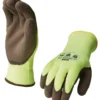 Gants G-THERMO ICE (multichoix) - GISS | 868089