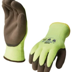 Gants G-THERMO ICE (multichoix) - GISS | 868089